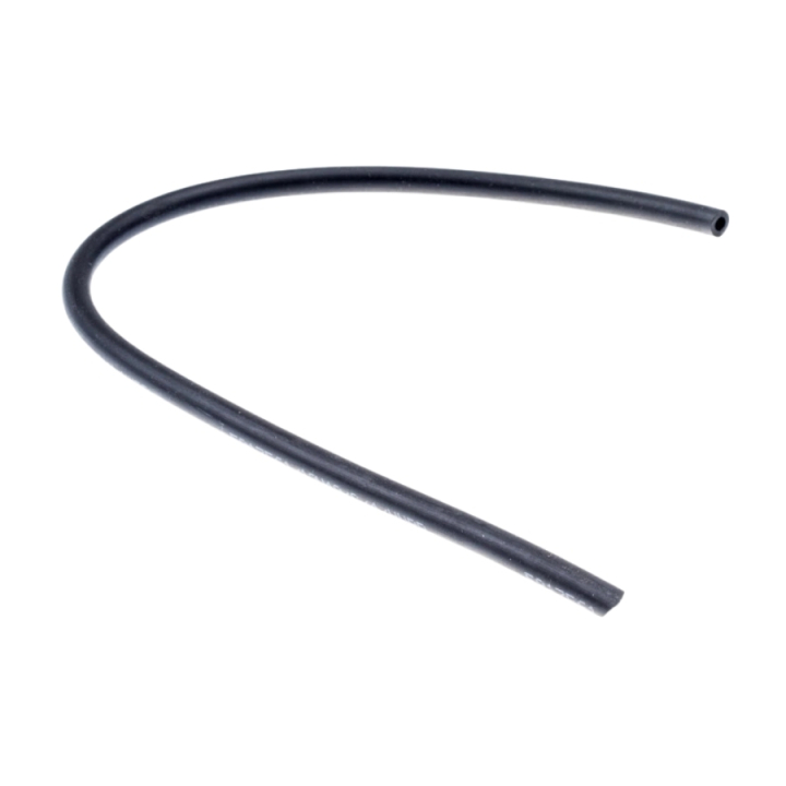 Fuel Hose Di=6,4 L=1220 i gruppen Spare parts Husqvarna Rider 420 TSX AWD hos GPLSHOP (5048000-19)