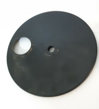 Dammskydd i gruppen hos GPLSHOP (5048273-01)