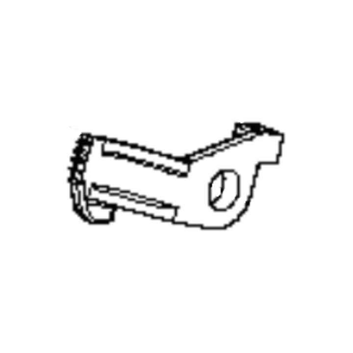 Hävarm i gruppen hos GPLSHOP (5048331-01)