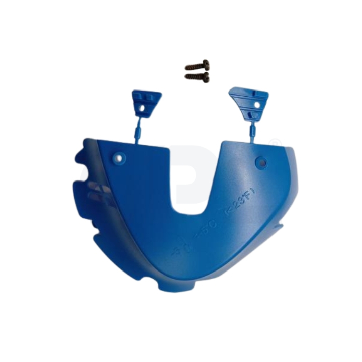 Vintersats 5048357-02 i gruppen  hos GPLSHOP (5048357-02)