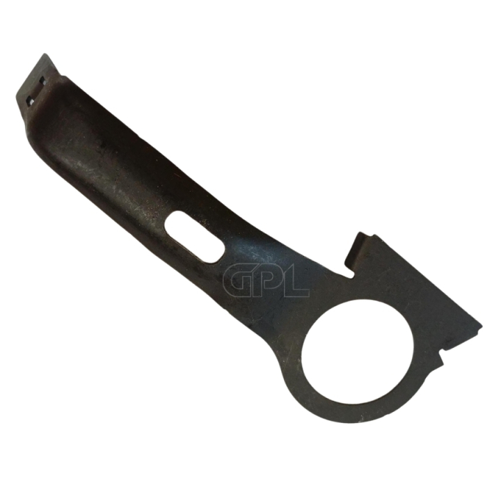 Hävarm i gruppen hos GPLSHOP (5048382-01)