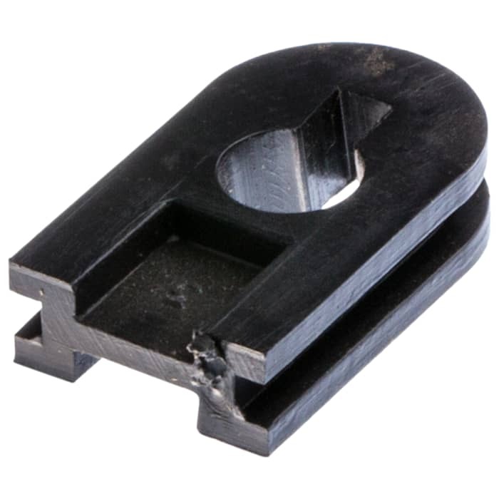 Styrning i gruppen  hos GPLSHOP (5048431-07)