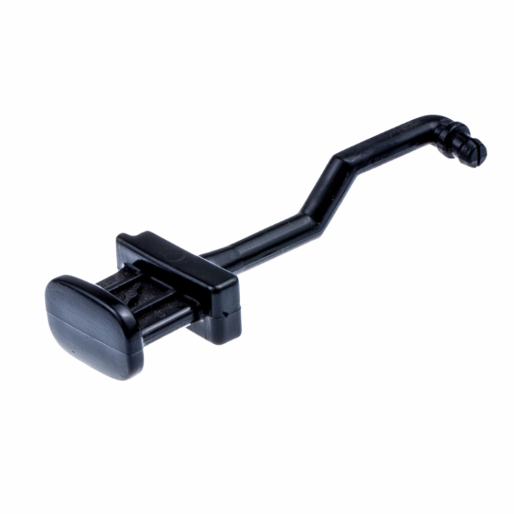 Chokereglage i gruppen  hos GPLSHOP (5048431-19)