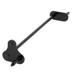 Framaxel Assy i gruppen hos GPLSHOP (5048565-01)