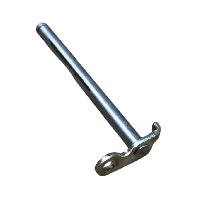 Chokeaxel Kpl i gruppen  hos GPLSHOP (5048604-13)