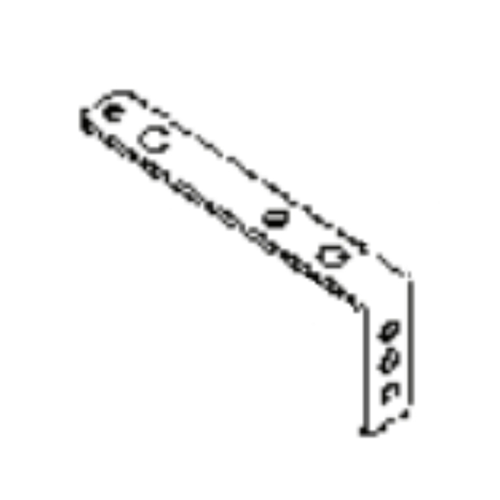 Remstyrare i gruppen hos GPLSHOP (5048871-01)