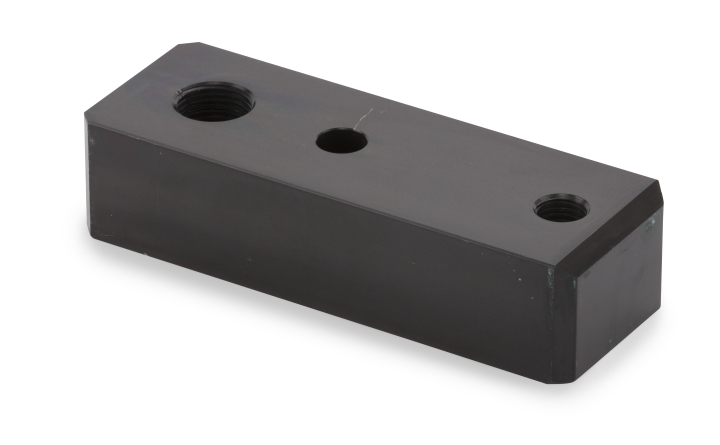 Block i gruppen  hos GPLSHOP (5048967-01)