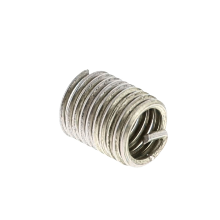 Gänga M6 X 9 Mm i gruppen hos GPLSHOP (5049009-06)