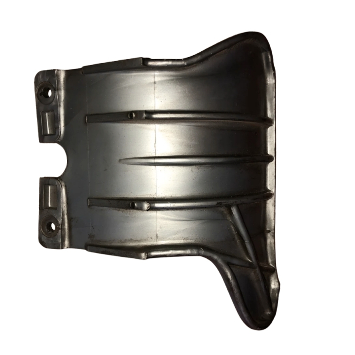 Kastskydd M70 i gruppen hos GPLSHOP (5049834-25)