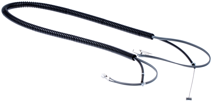 Kablage Kpl i gruppen  hos GPLSHOP (5050040-01)