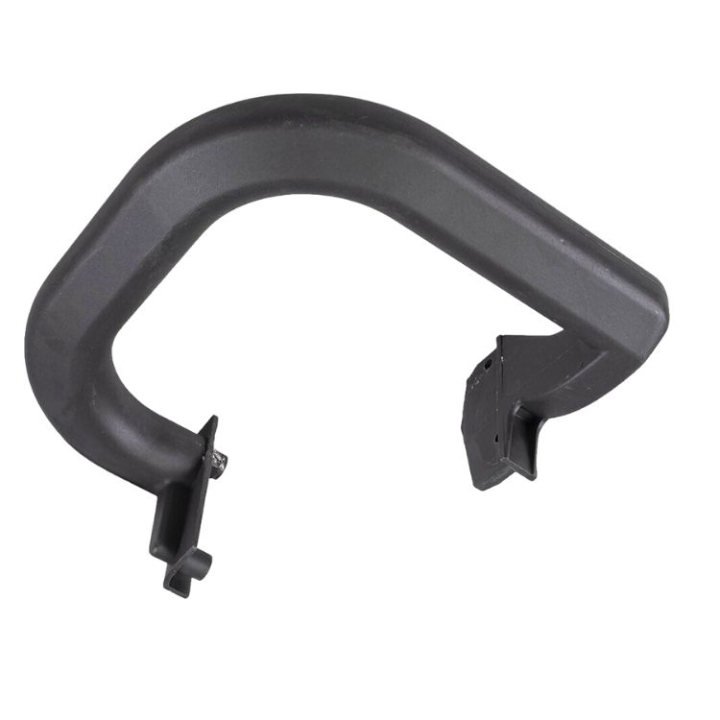 Handtag Främre i gruppen  hos GPLSHOP (5050345-01)