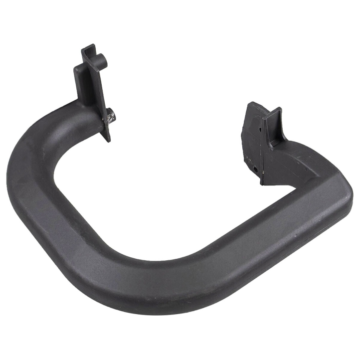 Handtag Främre i gruppen  hos GPLSHOP (5050345-02)