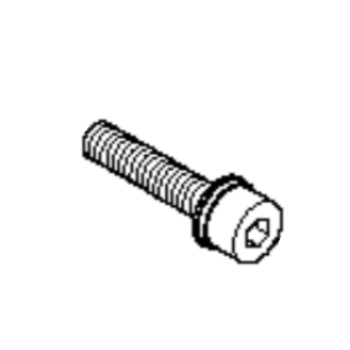Bult i gruppen hos GPLSHOP (5050435-01)
