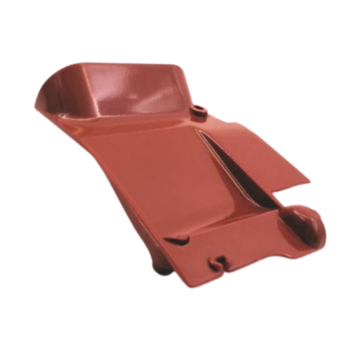 Cover i gruppen  hos GPLSHOP (5050469-01)
