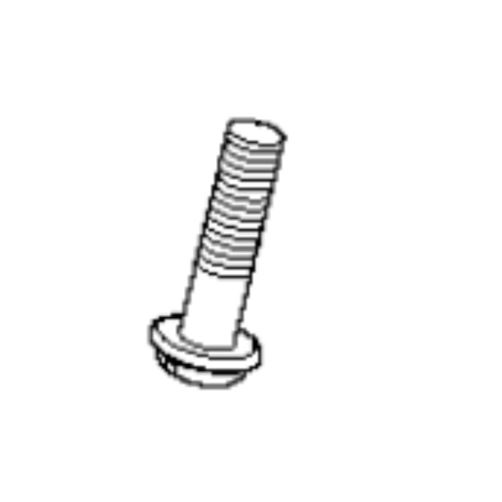 Screw i gruppen  hos GPLSHOP (5050472-01)