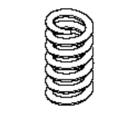 Fjäder i gruppen hos GPLSHOP (5050513-01)