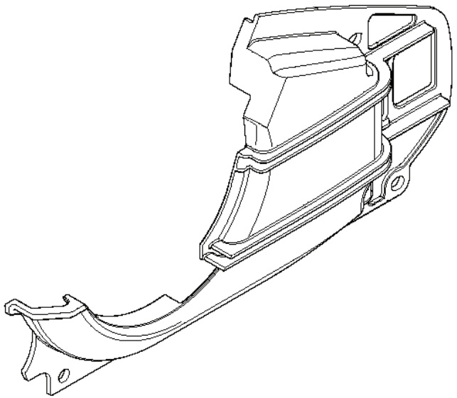 Cover i gruppen hos GPLSHOP (5050546-01)