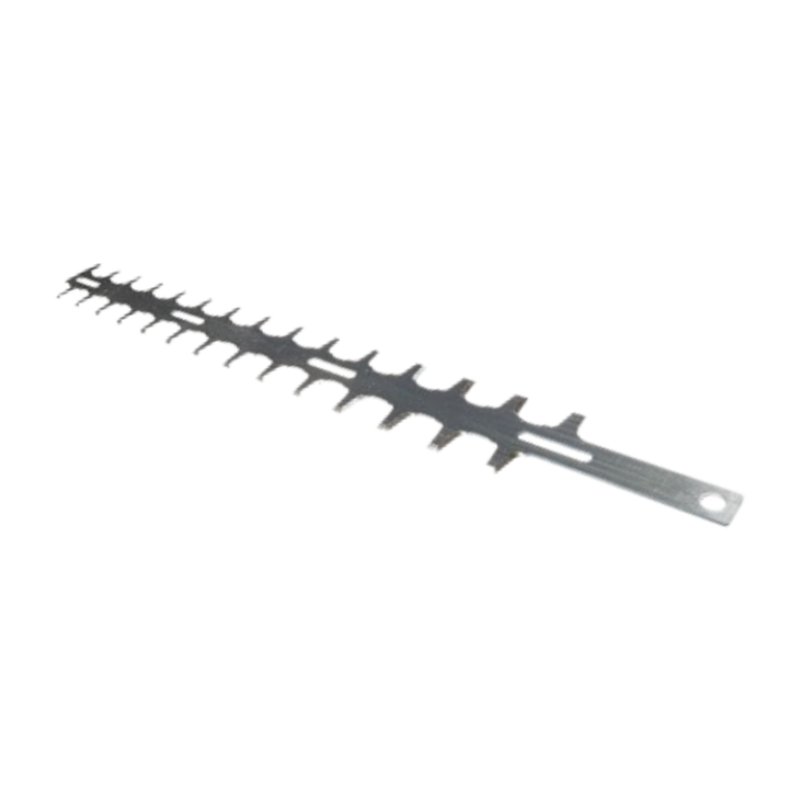 Kniv i gruppen  hos GPLSHOP (5050648-01)