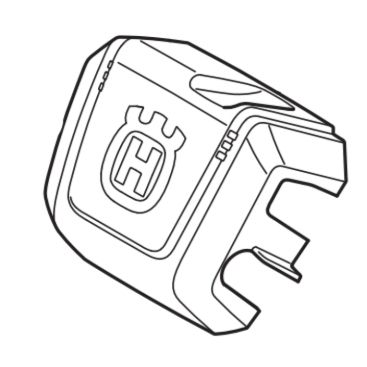 Kåpa i gruppen  hos GPLSHOP (5050680-01)