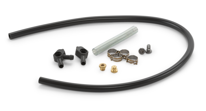 Slangsats i gruppen hos GPLSHOP (5050954-01)