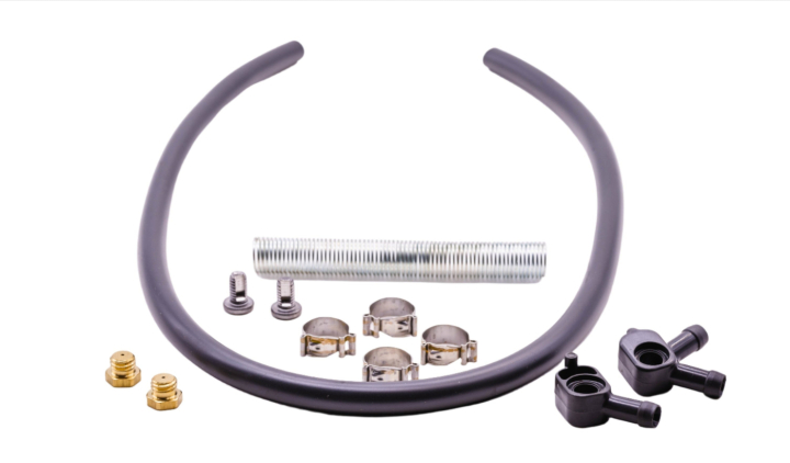 Hose Kit i gruppen  hos GPLSHOP (5050954-16)