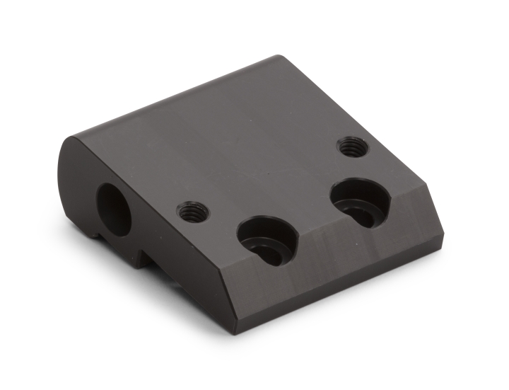 Excenter i gruppen hos GPLSHOP (5051130-01)