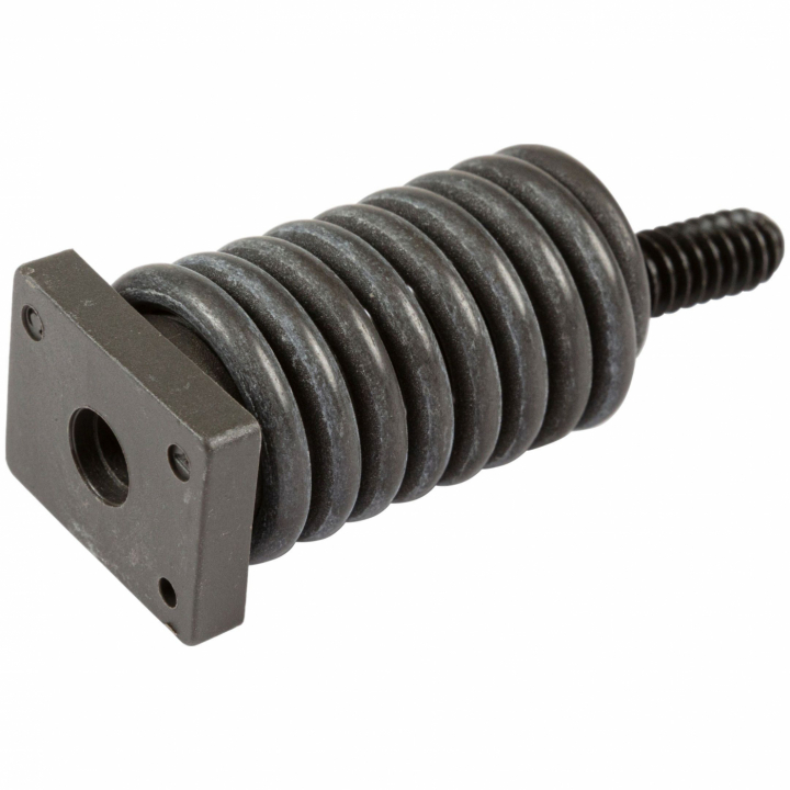 Antivibration Element Front i gruppen  hos GPLSHOP (5051287-02)