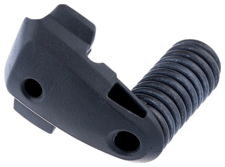 Vibrationsisolator i gruppen  hos GPLSHOP (5051297-02)
