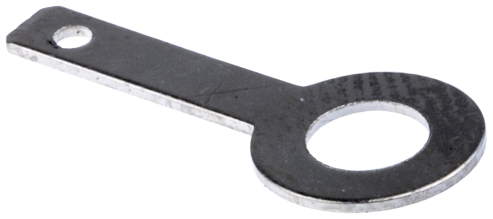 Flatstift i gruppen hos GPLSHOP (5051316-01)