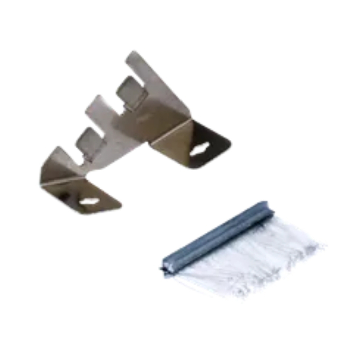 Borstsats i gruppen hos GPLSHOP (5051327-01)