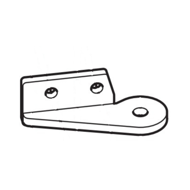 Fäste Kpl i gruppen  hos GPLSHOP (5051340-01)