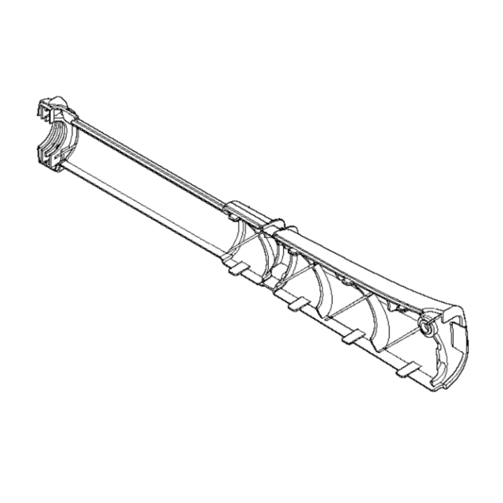 Slitskydd i gruppen  hos GPLSHOP (5051371-02)