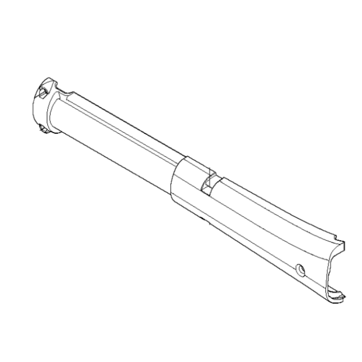 Slitskydd i gruppen  hos GPLSHOP (5051372-02)