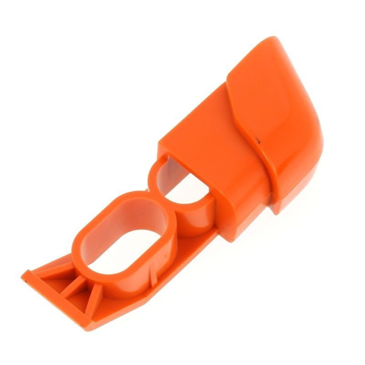 Knopp i gruppen hos GPLSHOP (5051405-01)