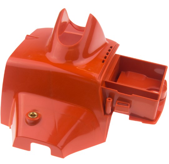 Cylinderkåpa Kpl 5051418-02 i gruppen hos GPLSHOP (5051418-02)