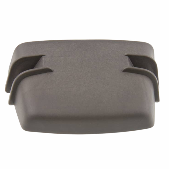 Filterlock i gruppen hos GPLSHOP (5051420-01)