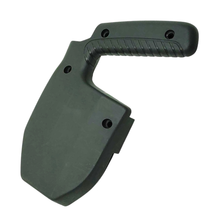 Kåphalva i gruppen  hos GPLSHOP (5051439-01)