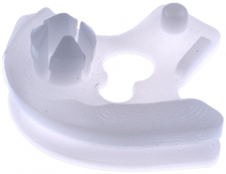 Hävarm, Yttre i gruppen hos GPLSHOP (5051484-01)