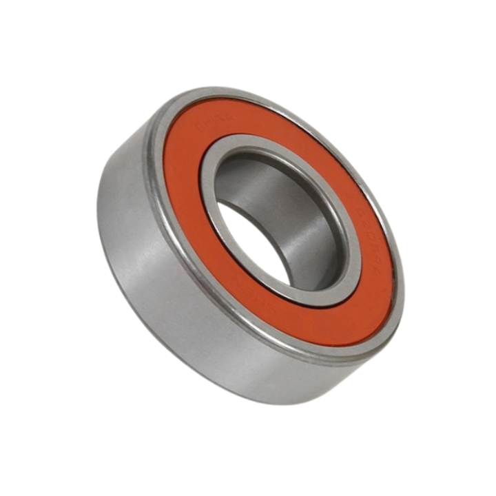 Lager i gruppen hos GPLSHOP (5051501-01)