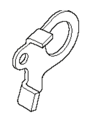 Anslutning i gruppen hos GPLSHOP (5051521-01)