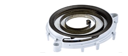 Fjäderkassett Kpl i gruppen Produktkyrkogård hos GPLSHOP (5051579-02)