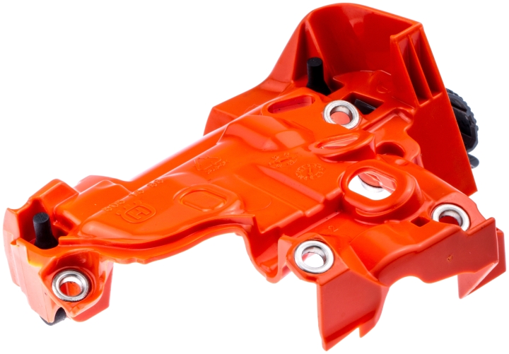 Förgasarrumsbotten i gruppen hos GPLSHOP (5051586-01)