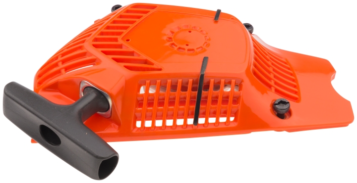 Startapparat Kpl i gruppen  hos GPLSHOP (5051592-04)