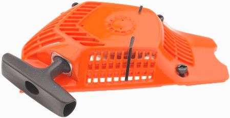 Startapparat Kpl 5051592-07 i gruppen Produktkyrkogård hos GPLSHOP (5051592-07)