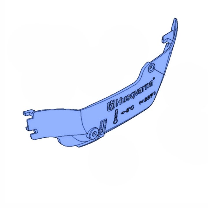 Vinterskydd i gruppen hos GPLSHOP (5051661-01)