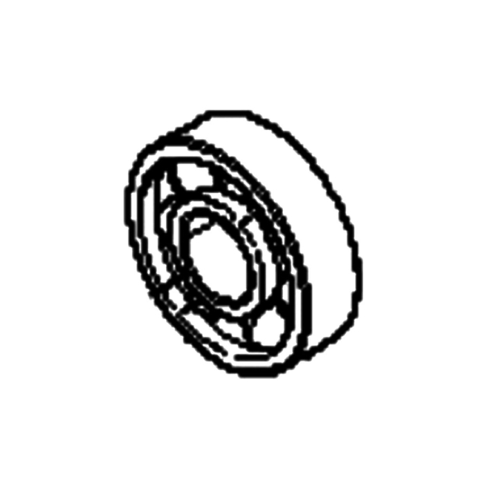 Lager i gruppen  hos GPLSHOP (5051692-01)