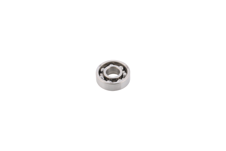 Lager i gruppen  hos GPLSHOP (5051702-01)