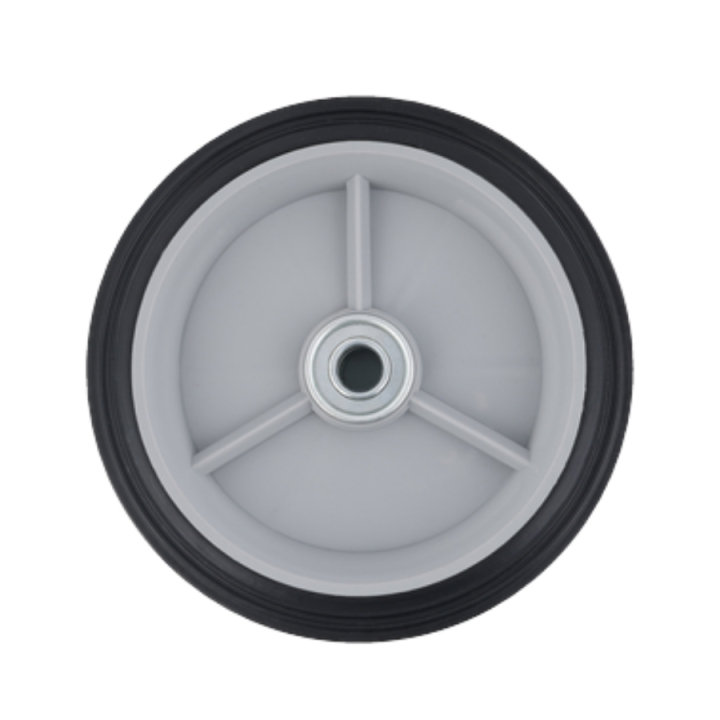 Wheel 326es 848a4766p0 i gruppen hos GPLSHOP (5051725-01)