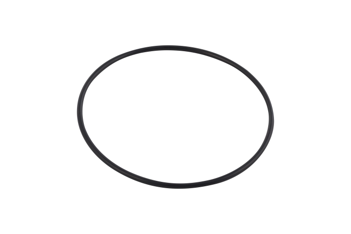 O-ring i gruppen  hos GPLSHOP (5051798-01)