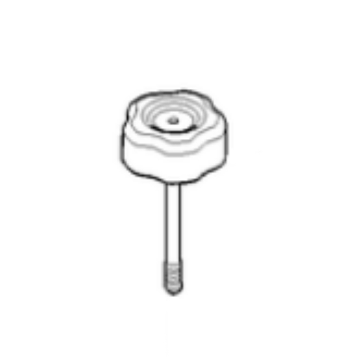 Knopp i gruppen hos GPLSHOP (5051823-01)